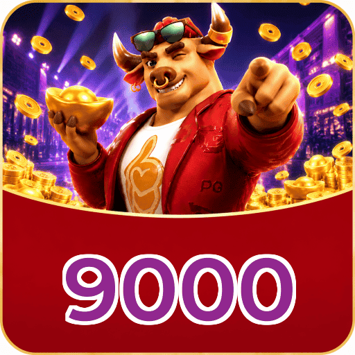 9000 Certificado eCOGRA