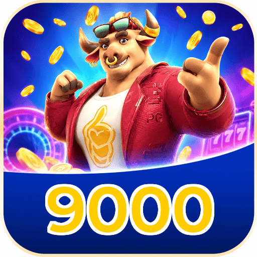 Telegram 9000 - Canal Oficial Verificado