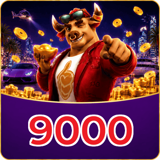 Slots 9000 - Giros Grátis Diários