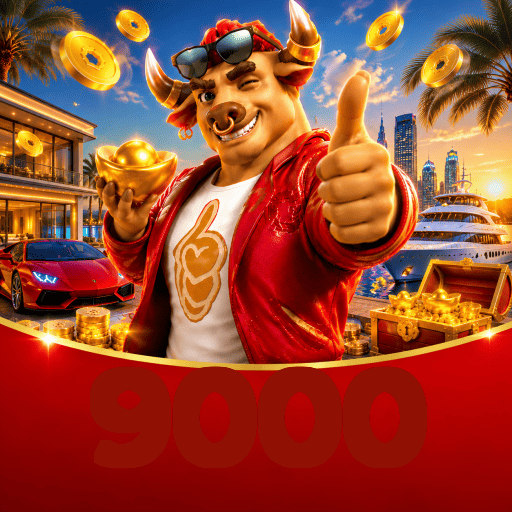 9000 Licenciado Curaçao - Segurança SSL 256-bit