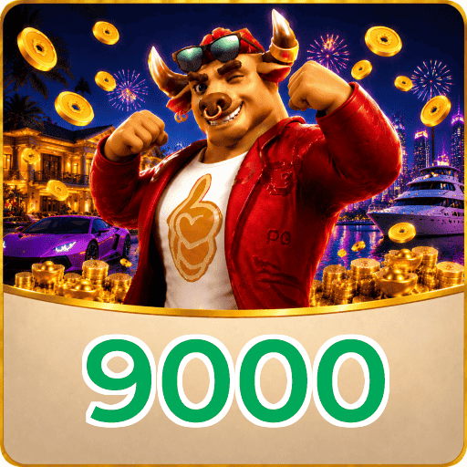 Big Wins Verificados