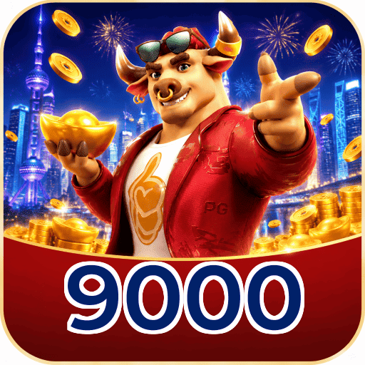 9000 Pagamento Seguro SSL
