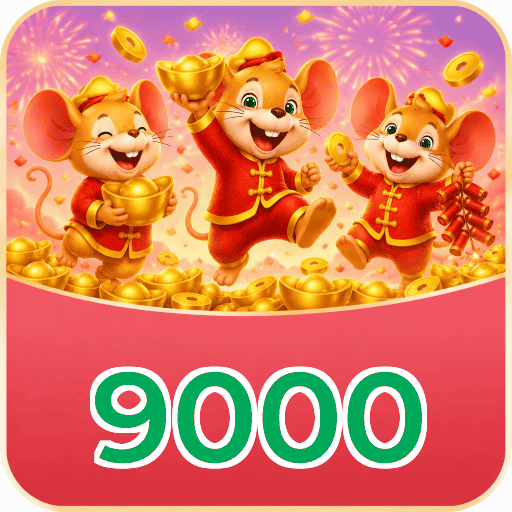 Downloads Verificados 9000